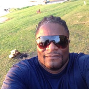 Meet your Posher, Herman